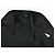 BALMAIN BLAZER PATCH WOOL BLACK M 38 BLACK WOOL JACKET COAT - view 4
