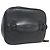 Borsa Clutch Vanity di Chanel Nero - vista 4