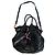 Bolso de bolsa Repetto