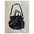 Bolso de bolsa Repetto - vista 2