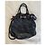 Bolso de bolsa Repetto - vista 8
