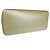Chanel Medaillon Tasche Golden Metallisch - Ansicht 3