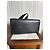 Borsa tote Gucci in pelle nera Nero - vista 7