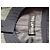 Autre Marque Ted Lapidus Wool Jacket Grey Navy Blue - view 4