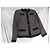 Autre Marque Ted Lapidus Wool Jacket Grey Navy Blue - view 5