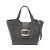 Borsa Viv Shock di Roger Vivier