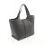 Borsa Viv Shock di Roger Vivier - vista 3