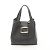 Borsa Viv Shock di Roger Vivier - vista 6