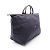 Longchamp Le Pliage Green S Travel Bag - view 3