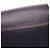 Longchamp Le Pliage Green S Travel Bag - view 5