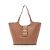 Borsa Tote Viv Shock di Roger Vivier