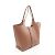 Borsa Tote Viv Shock di Roger Vivier - Ansicht 3