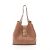 Borsa Tote Viv Shock di Roger Vivier - Ansicht 4