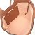 Borsa Tote Viv Shock di Roger Vivier - Ansicht 5