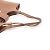 Borsa Tote Viv Shock di Roger Vivier - Ansicht 7