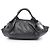 Borsa Loewe Nappa Aire