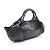 Borsa Loewe Nappa Aire - vista 3