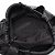 Borsa Loewe Nappa Aire - vista 4