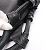 Borsa Loewe Nappa Aire - vista 5