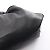 Borsa Loewe Nappa Aire - vista 6