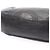 Borsa Loewe Nappa Aire - vista 9