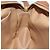 Céline Borsa a spalla in tela Macadam CELINE in pelle PVC marrone Auth ar12296 - vista 20