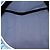 LOUIS VUITTON Sac Boston Keepall Bandoulière 45 Damier Cobalt N50002 Auth 84480S - vue 10