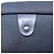 LOUIS VUITTON Sac Boston Keepall Bandoulière 45 Damier Cobalt N50002 Auth 84480S - vue 11