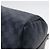 LOUIS VUITTON Sac Boston Keepall Bandoulière 45 Damier Cobalt N50002 Auth 84480S - vue 14
