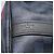 LOUIS VUITTON Sac Boston Keepall Bandoulière 45 Damier Cobalt N50002 Auth 84480S - vue 17