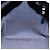 LOUIS VUITTON Sac Boston Keepall Bandoulière 45 Damier Cobalt N50002 Auth 84480S - vue 21
