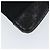 Bolso de Hombro GG Canvas Gucci Negro 145857 Auth ep5062 - vista 15