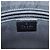 Bolso de Hombro GG Canvas Gucci Negro 145857 Auth ep5062 - vista 18