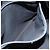 Bolso de Hombro GG Canvas Gucci Negro 145857 Auth ep5062 - vista 22