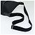 Bolso de Hombro GG Canvas Gucci Negro 145857 Auth ep5062 - vista 8