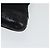Bolso de Hombro GG Canvas Gucci Negro 145857 Auth ep5062 - vista 9