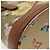 Bucket LOUIS VUITTON LV Borsa a secchiello Nano Garden Beige M81724 LV Auth 84696S - vista 14