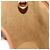 Bucket LOUIS VUITTON LV Borsa a secchiello Nano Garden Beige M81724 LV Auth 84696S - vista 17