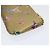 Bucket LOUIS VUITTON LV Borsa a secchiello Nano Garden Beige M81724 LV Auth 84696S - vista 21
