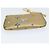 Bucket LOUIS VUITTON LV Borsa a secchiello Nano Garden Beige M81724 LV Auth 84696S - vista 22