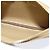 Bucket LOUIS VUITTON LV Borsa a secchiello Nano Garden Beige M81724 LV Auth 84696S - vista 25