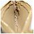 Bucket LOUIS VUITTON LV Borsa a secchiello Nano Garden Beige M81724 LV Auth 84696S - vista 26