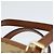 Bucket LOUIS VUITTON LV Borsa a secchiello Nano Garden Beige M81724 LV Auth 84696S - vista 8