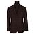 Façonnable Wool blazer