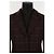 Façonnable Wool blazer - view 2