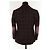 Façonnable Wool blazer - view 4