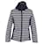 Fusalp Blue jacket Synthetic  ref.1589036