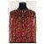 Hartford Baumwollkleid - Ansicht 2