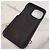 Custodia monogramma LOUIS VUITTON per iPhone 13 Pro Marrone Nero - vista 10