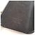 Custodia monogramma LOUIS VUITTON per iPhone 13 Pro Marrone Nero - vista 11
